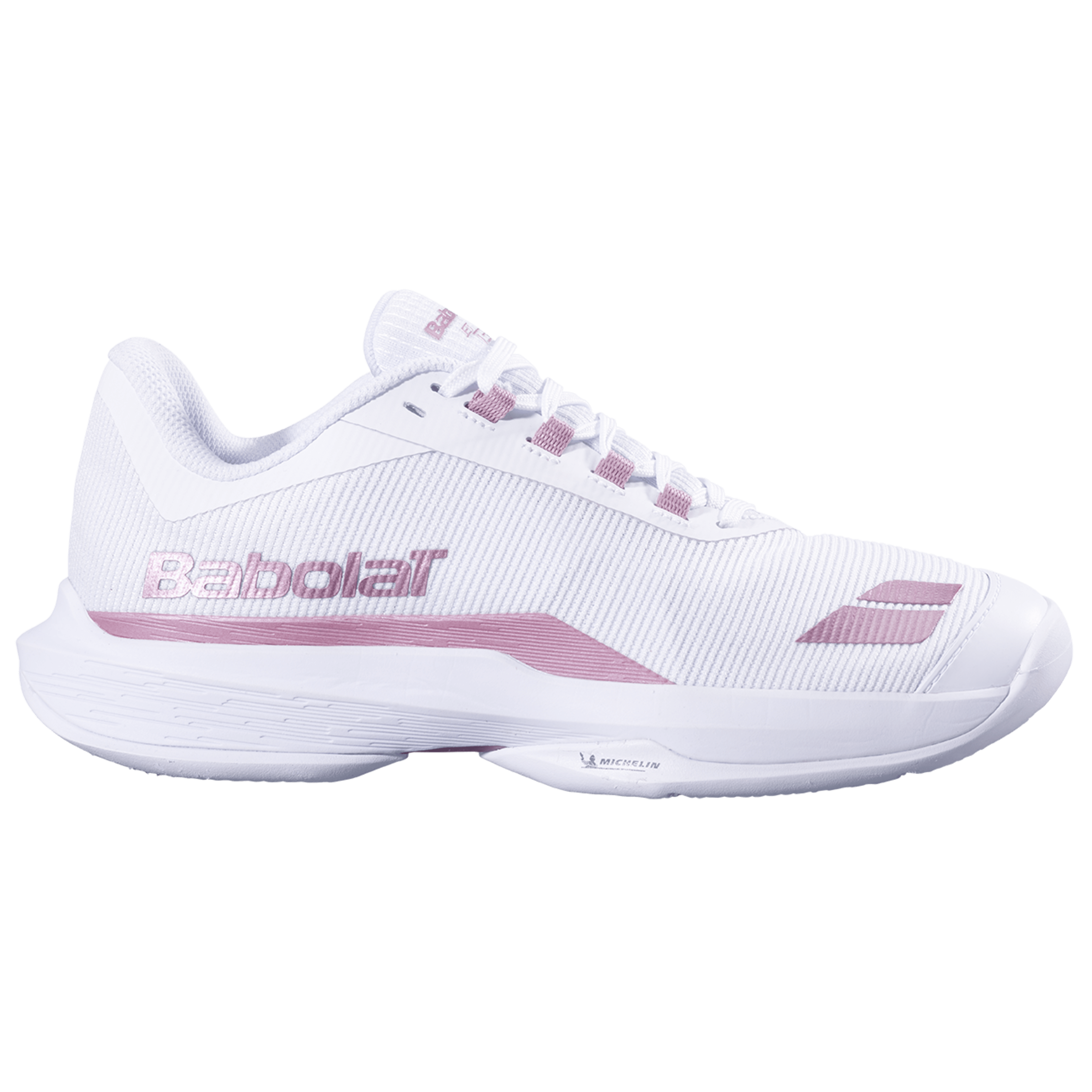Tennis shoes | Jet Tere 2 Clay Women | Babolat